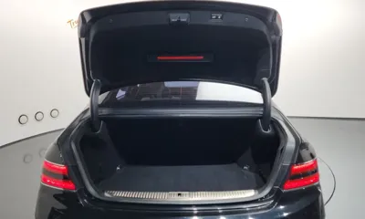 Genesis G90 2019, 117449 км, за 22516.54 USD - фото 20