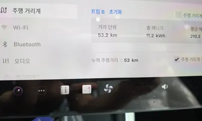 Tesla Model Y 2026, 53 км, за 50171.9 USD - фото 8