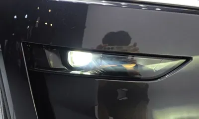 Tesla Model Y 2026, 53 км, за 50171.9 USD - фото 22