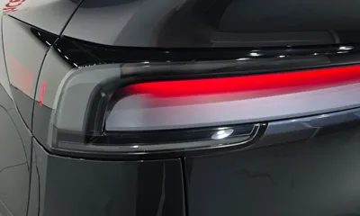 Tesla Model Y 2026, 53 км, за 50171.9 USD - фото 23