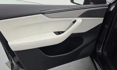 Tesla Model Y 2026, 53 км, за 50171.9 USD - фото 24