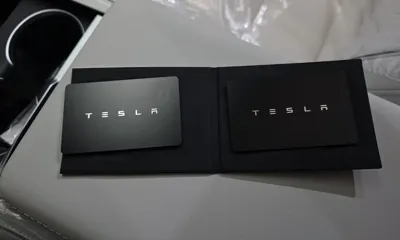 Tesla Model Y 2026, 53 км, за 50171.9 USD - фото 31