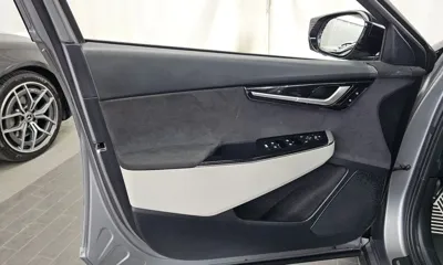 Kia EV6 2023, 37645 км, за 22687.37 USD - фото 24