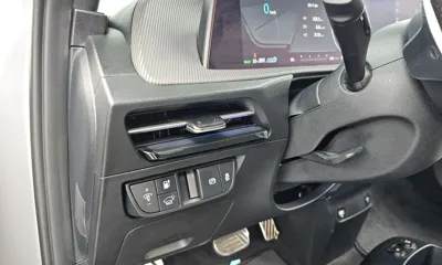 Kia EV6 2023, 37645 км, за 22687.37 USD - фото 28