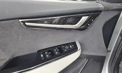 Kia EV6 2023, 37645 км, за 22687.37 USD - фото 30