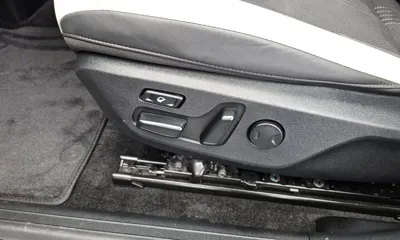 Kia EV6 2023, 37645 км, за 22687.37 USD - фото 32