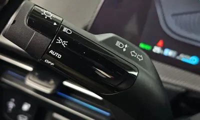 Kia EV6 2023, 37645 км, за 22687.37 USD - фото 35
