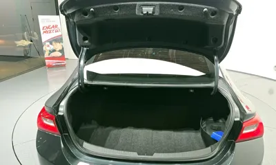 ChevroletGMDaewoo Malibu 2018, 113918 км, за 3902.28 USD - фото 20