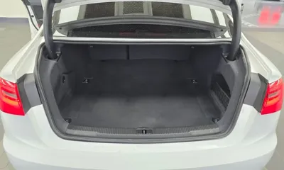 Audi A6 2013, 116125 км, за 3741.63 USD - фото 20