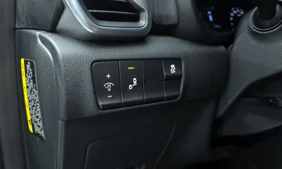 Kia Sportage 2018, 35988 км, за 10831.04 USD - фото 16