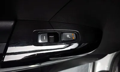 Kia Sportage 2018, 35988 км, за 10831.04 USD - фото 18