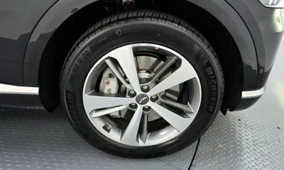 Genesis GV80 2022, 24103 км, за 37819 USD