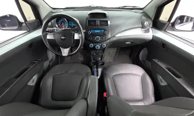 ChevroletGMDaewoo Spark 2014, 98309 км, за 2560.06 USD - фото 7