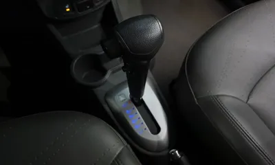 ChevroletGMDaewoo Spark 2014, 98309 км, за 2560.06 USD - фото 9