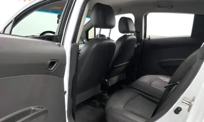 ChevroletGMDaewoo Spark 2014, 98309 км, за 2560.06 USD - фото 11