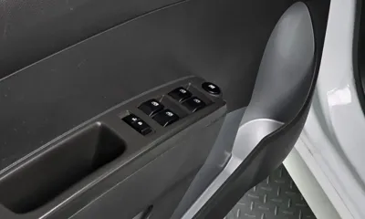 ChevroletGMDaewoo Spark 2014, 98309 км, за 2560.06 USD - фото 16