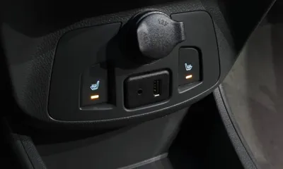 ChevroletGMDaewoo Spark 2014, 98309 км, за 2560.06 USD - фото 17
