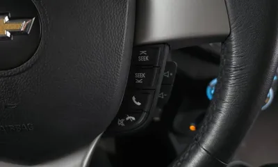 ChevroletGMDaewoo Spark 2014, 98309 км, за 2560.06 USD - фото 18