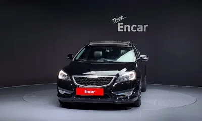 Kia K7 2012, 113270 км, за 2955.86 USD