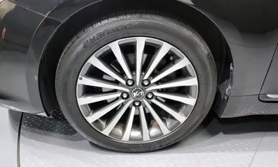 Kia K7 2012, 113270 км, за 2955.86 USD