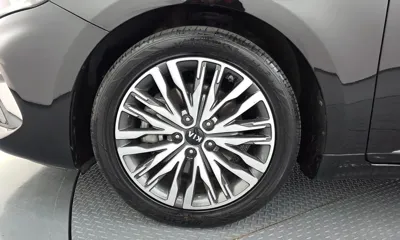 Kia K7 2020, 63015 км, за 12833.88 USD