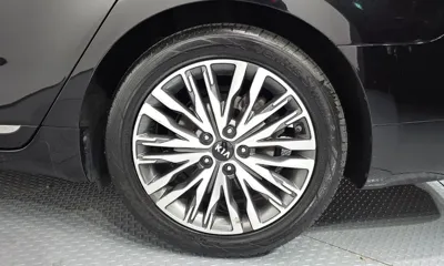 Kia K7 2020, 63015 км, за 12833.88 USD - фото 21