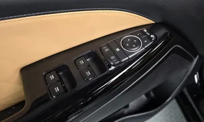 Kia K7 2020, 63015 км, за 12833.88 USD - фото 32