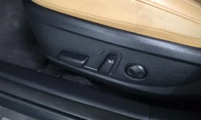 Kia K7 2020, 63015 км, за 12833.88 USD - фото 34