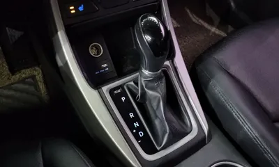 Hyundai Avante 2015, 126900 км, за 3957.71 USD - фото 9