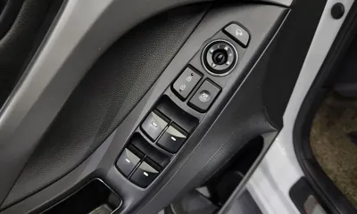 Hyundai Avante 2015, 126900 км, за 3957.71 USD - фото 13
