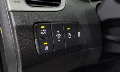 Hyundai Avante 2015, 126900 км, за 3957.71 USD - фото 14