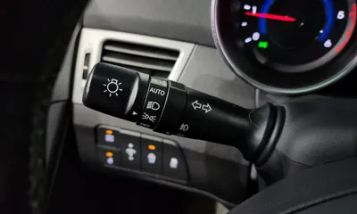 Hyundai Avante 2015, 126900 км, за 3957.71 USD - фото 16