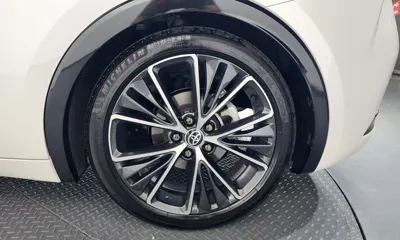 Toyota Prius 2025, 11746 км, за 24025.21 USD - фото 21