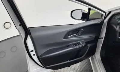 Toyota Prius 2025, 11746 км, за 24025.21 USD - фото 24