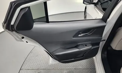 Toyota Prius 2025, 11746 км, за 24025.21 USD - фото 25