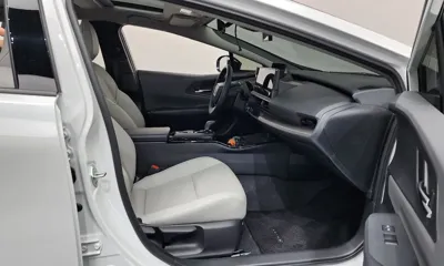 Toyota Prius 2025, 11746 км, за 24025.21 USD - фото 26