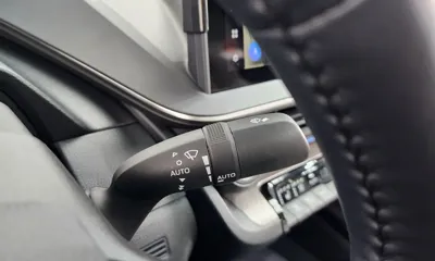 Toyota Prius 2025, 11746 км, за 24025.21 USD - фото 27