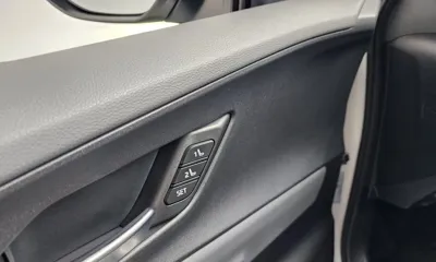 Toyota Prius 2025, 11746 км, за 24025.21 USD - фото 29
