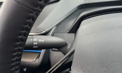 Toyota Prius 2025, 11746 км, за 24025.21 USD - фото 30