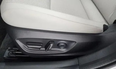 Toyota Prius 2025, 11746 км, за 24025.21 USD - фото 31