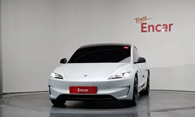 Tesla Model 3 2024, 22518 км, за 39329.12 USD