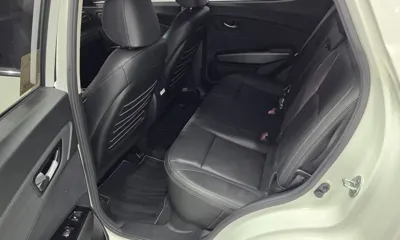 KG_Mobility_Ssangyong TIBOLI 2025, 32800 км, за 11701.22 USD - фото 11
