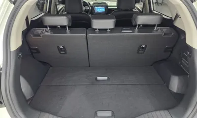 KG_Mobility_Ssangyong TIBOLI 2025, 32800 км, за 11701.22 USD - фото 20