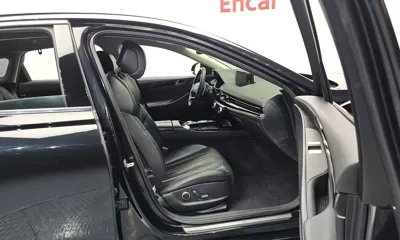 Genesis G80 2021, 80229 км, за 19627.15 USD - фото 26
