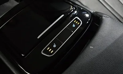 Genesis G80 2021, 80229 км, за 19627.15 USD - фото 29