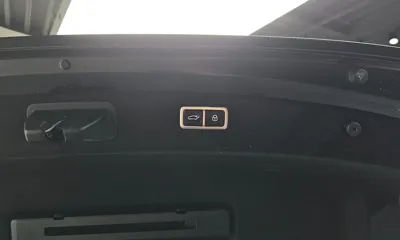 Genesis G80 2021, 80229 км, за 19627.15 USD - фото 31