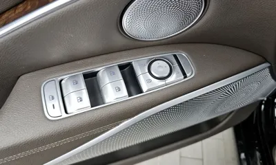 Kia K9 2019, 77200 км, за 15688.59 USD - фото 28