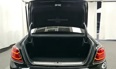 Kia K9 2019, 77200 км, за 15688.59 USD - фото 31