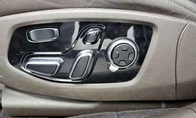 Kia K9 2019, 77200 км, за 15688.59 USD - фото 33