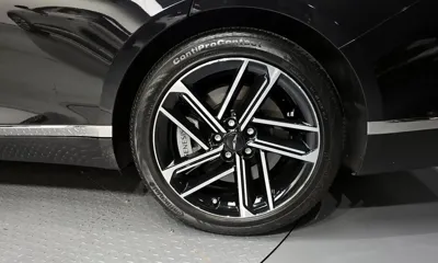 Genesis G80 2025, 44252 км, за 33372.39 USD - фото 21